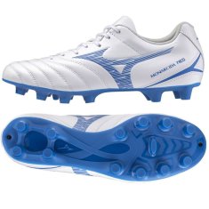 Mizuno Boty Monarcida Neo Iii Select velikost 44