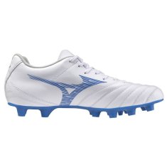 Mizuno Boty Monarcida Neo Iii Select velikost 46