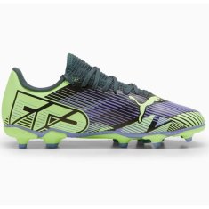 Puma Fotbalové boty Future 7 Play FG/AG velikost 38,5