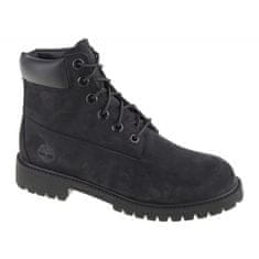 Timberland Zimní boty 6 In Premium velikost 38