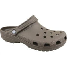 Crocs Klasické žabky 10001-200 velikost 36