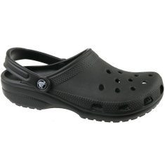 Crocs Klasické žabky velikost 49