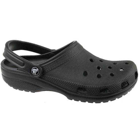 Crocs Klasické žabky