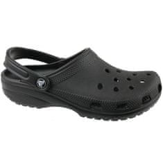 Crocs Klasické žabky velikost 49