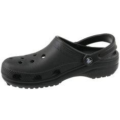 Crocs Klasické žabky velikost 49