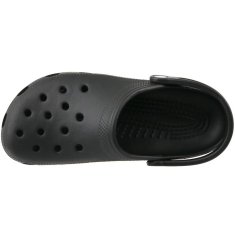 Crocs Klasické žabky velikost 49