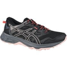 Asics Boty Gel-Sonoma 5 W 1012A568-001 velikost 36