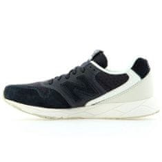 New Balance Boty WRT96MC velikost 37