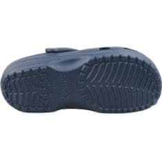 Crocs Žabky Classic Clog 10001-410 velikost 37