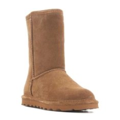 BEARPAW Elle Short Hickory Ii 1962W bota velikost 37