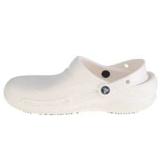 Crocs Žabky Bistro velikost 46