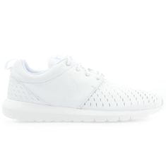 Nike Boty Roshe Nm Lsr velikost 46