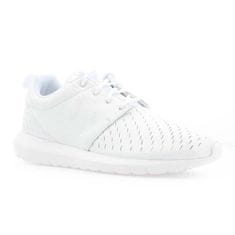 Nike Boty Roshe Nm Lsr velikost 44