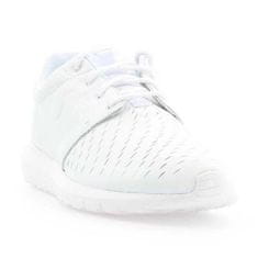 Nike Boty Roshe Nm Lsr velikost 44