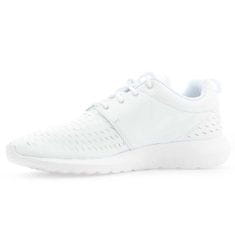 Nike Boty Roshe Nm Lsr velikost 44