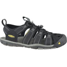 KEEN Sandály Clearwater Cnx velikost 45