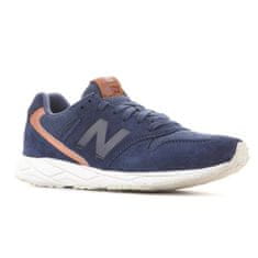 New Balance Boty velikost 37,5