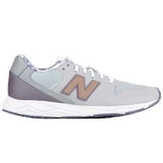 New Balance Boty velikost 37,5