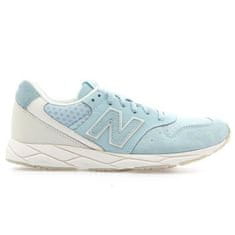 New Balance Boty W WRT96MB velikost 40,5