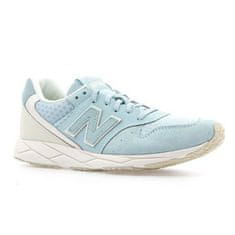 New Balance Boty W WRT96MB velikost 40,5