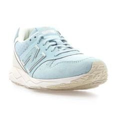 New Balance Boty W WRT96MB velikost 40,5