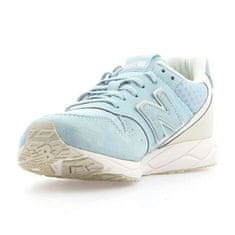 New Balance Boty W WRT96MB velikost 40,5