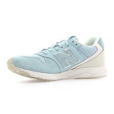 New Balance Boty W WRT96MB velikost 40,5