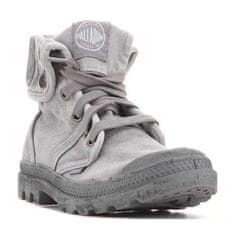 Palladium Boty Us Baggy W 92478-066-M velikost 37