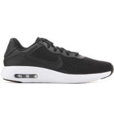 Nike Pánské boty Air Max Modern Moire velikost 44,5