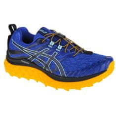 Asics Boty Trabuco Max 1011B028-400 velikost 39,5