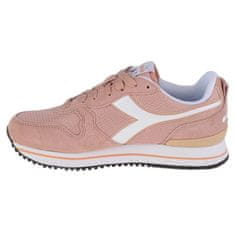 Diadora Boty Olympia Platform Wn velikost 36