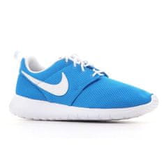 Nike Boty Roshe One (GS) 599728-422 velikost 36,5