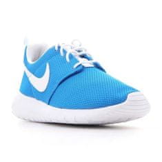 Nike Boty Roshe One (GS) 599728-422 velikost 36,5