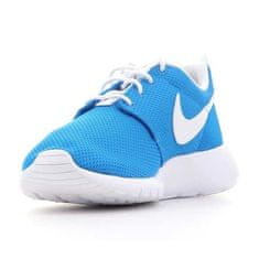 Nike Boty Roshe One (GS) 599728-422 velikost 36,5