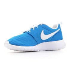 Nike Boty Roshe One (GS) 599728-422 velikost 36,5