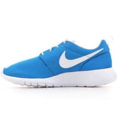 Nike Boty Roshe One (GS) 599728-422 velikost 36,5