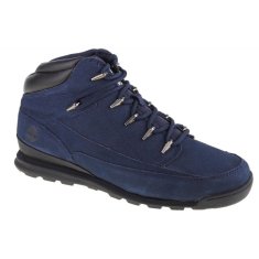 Timberland Euro Rock Mid Hiker bota velikost 44