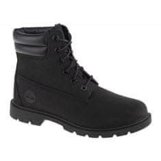 Timberland Linden Woods 6 In Boot velikost 37,5