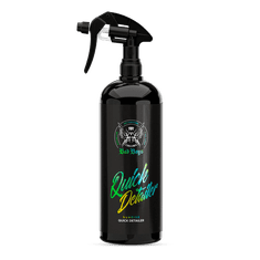 Bad Boys Bad Boys Quick Detailer - Rychlý detailer (1000ml)