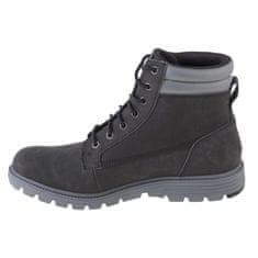 Timberland Walden Park Wr Boot velikost 45,5