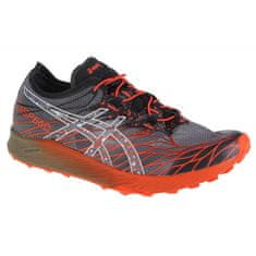 Asics Běžecké boty Fujispeed velikost 47