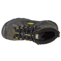 KEEN Targhee Iii Mid Wp bota velikost 44