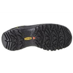 KEEN Targhee Iii Mid Wp bota velikost 44