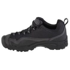 KEEN Boty Wasatch Crest Wp velikost 43