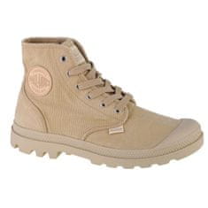 Palladium Boty Pampa Hi velikost 46