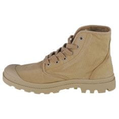 Palladium Boty Pampa Hi velikost 46