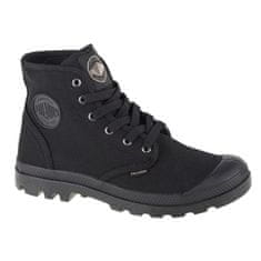 Palladium Boty Pampa Hi velikost 46