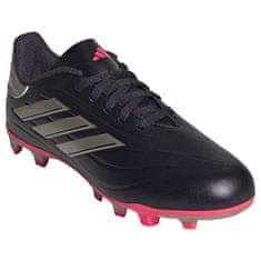 Adidas Kopačky adidas Copa Pure.2 Club FxG velikost 38 2/3