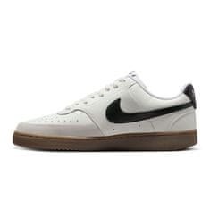 Nike Boty Court Vision Low FQ8075-133 velikost 45