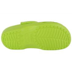 Crocs Žabky Classic Clog velikost 36